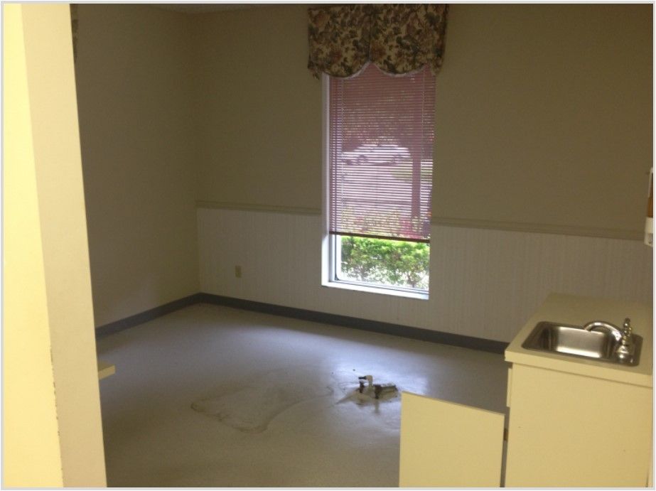 5100 Turnpike Feeder Road, Ft. Pierce, FL 34951